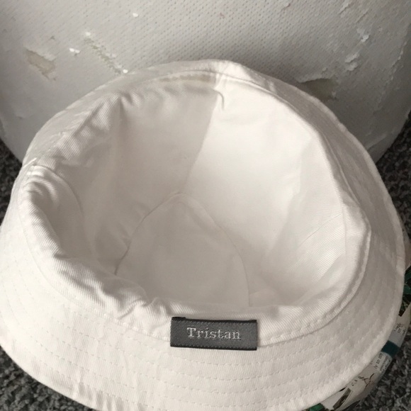 Bucket hat - Picture 4 of 4